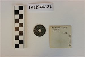 Image description is not available for DU1944.132